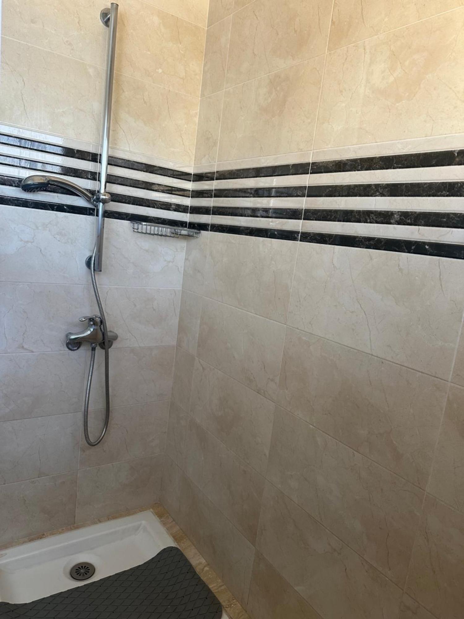 Superbe Appartement Centre Agadir 10Mn A Pied Plage Екстер'єр фото